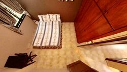 Blk 570 Hougang Street 51 (Hougang), HDB 5 Rooms #454356581